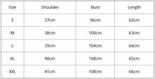 D & N Feather Print Women Top 2018