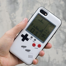 Wanle (original) Gamers Console Case For iPhone 6/7/8/9/x