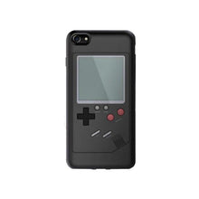 Wanle (original) Gamers Console Case For iPhone 6/7/8/9/x
