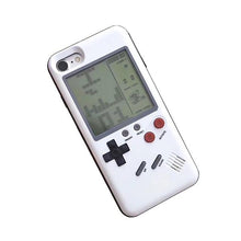 Wanle (original) Gamers Console Case For iPhone 6/7/8/9/x