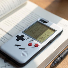 Wanle (original) Gamers Console Case For iPhone 6/7/8/9/x