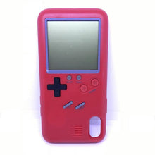 Wanle (original) Gamers Console Case For iPhone 6/7/8/9/x