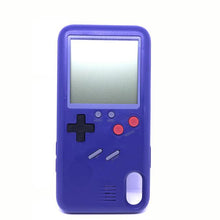 Wanle (original) Gamers Console Case For iPhone 6/7/8/9/x